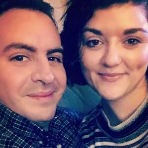 Meet your Posher, Rachael